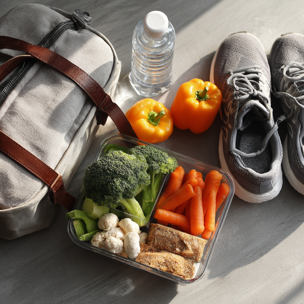 Консультація