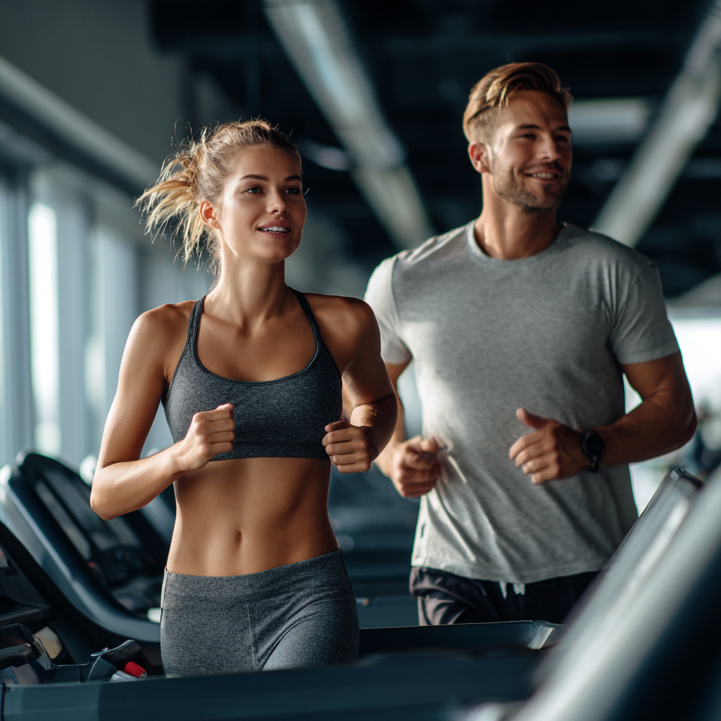 Персональна програма