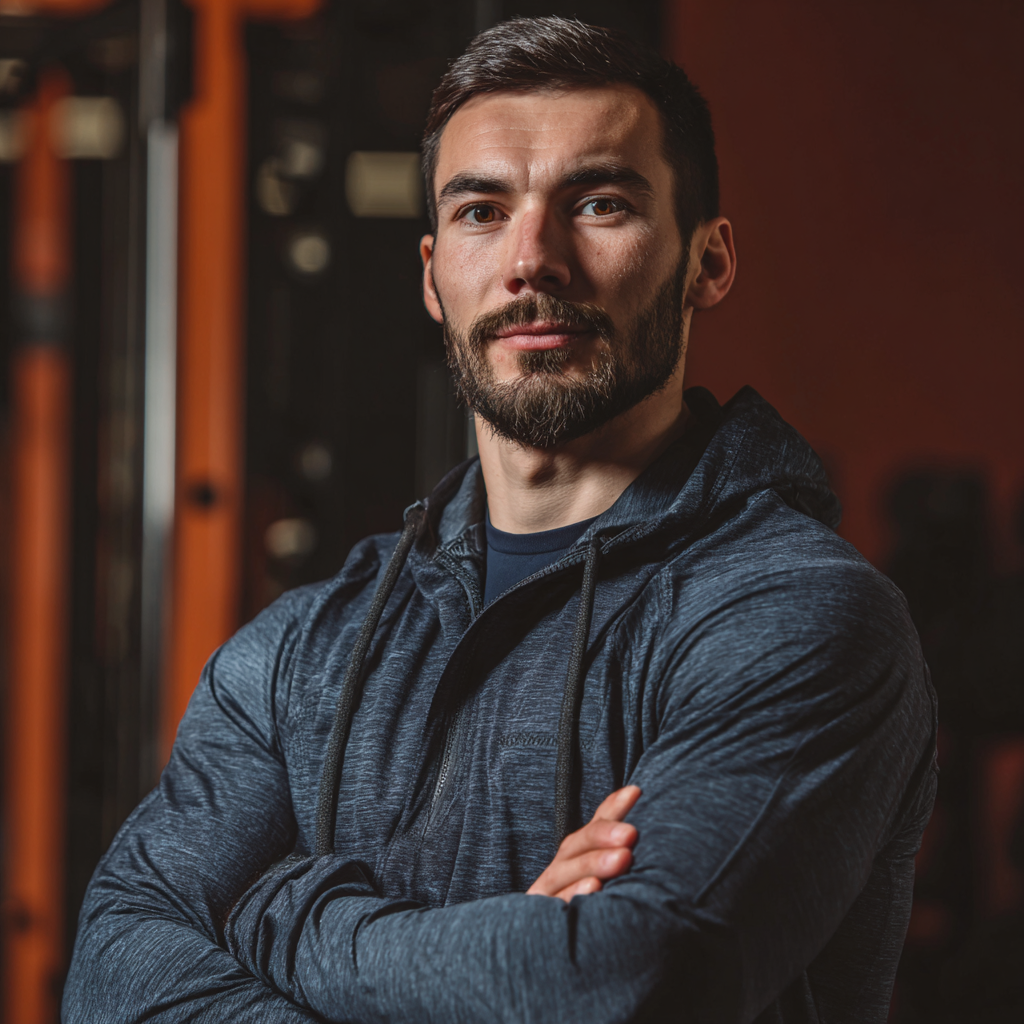 Досягнення результатів